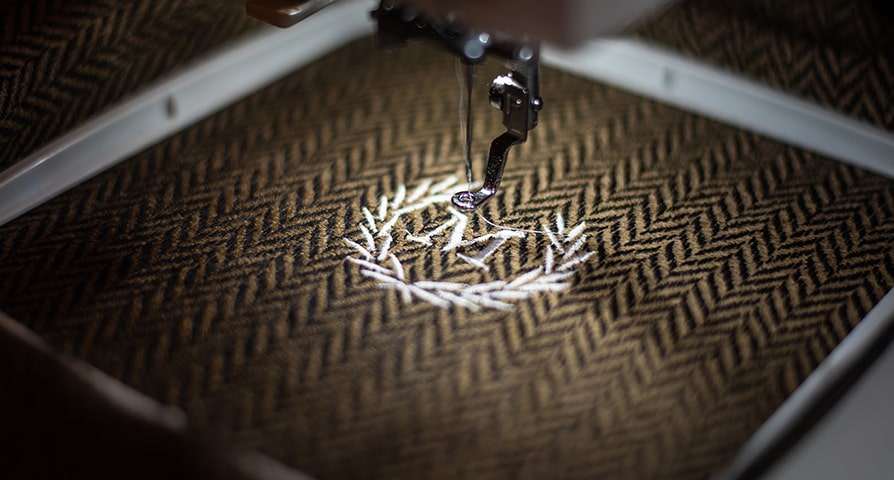 broderie-03-min